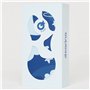 Ocarina Player - Edition Sommeil 2024 - Le Lecteur Audio pour Enfants en édition spéciale avec 89 Pistes sélectionnées pour amél