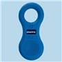 Ocarina Player - Edition Sommeil 2024 - Le Lecteur Audio pour Enfants en édition spéciale avec 89 Pistes sélectionnées pour amél