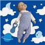 Ocarina Player - Edition Sommeil 2024 - Le Lecteur Audio pour Enfants en édition spéciale avec 89 Pistes sélectionnées pour amél