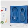 Ocarina Player - Edition Sommeil 2024 - Le Lecteur Audio pour Enfants en édition spéciale avec 89 Pistes sélectionnées pour amél