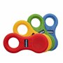 Ocarina Player - Edition Sommeil 2024 - Le Lecteur Audio pour Enfants en édition spéciale avec 89 Pistes sélectionnées pour amél