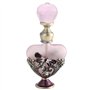 Bouteille de parfum