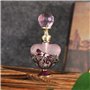 bouteille de vaporisateur Bouteille de parfum 5 ml