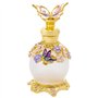Bouteille de parfum
