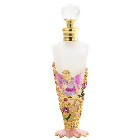 LXIOZFJE Bouteille de Parfum