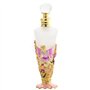 LXIOZFJE Bouteille de Parfum