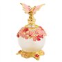 LXIOZFJE Bouteille de Parfum