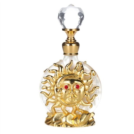 LXIOZFJE Bouteille de Parfum