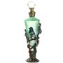 LXIOZFJE Bouteille de Parfum