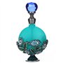 Bouteille de parfum