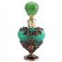 Bouteille de parfum