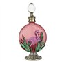 Bouteille de parfum