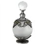 Bouteille de parfum