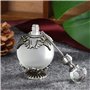 bouteille de vaporisateur Flacons de parfum vintage