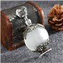 flacon de parfum rech