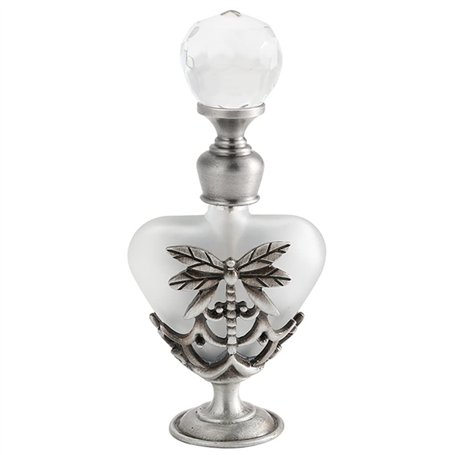 LXIOZFJE Bouteille de Parfum