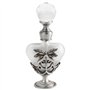 LXIOZFJE Bouteille de Parfum
