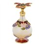 LXIOZFJE Bouteille de parfum