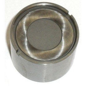 IPSA VM000100 Poussoir de tige de culbuteur