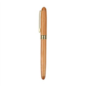 Fafeicy Stylos à Plume