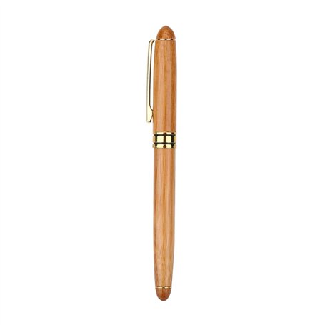 Fafeicy Stylos à Plume