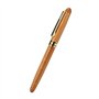 Fafeicy Stylos à Plume, 1pc Stylo Plume D'art de La Calligraphie, Pointe Large Pointe Biseautée éCriture Gothique Arabe Italique