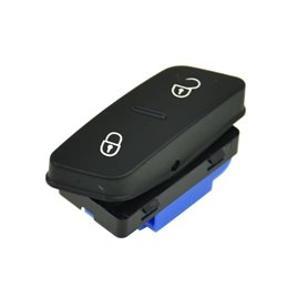Interrupteur De Lève-vitre pour Golf 5 MK5 1K0962125B 1K0 962 125 B Accessoires Relais Bouton Commutation Commande Verrouillage