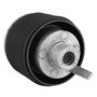 Kit d'adaptateur de dégagement rapide de moyeu de volant de voiture de bossage de volant pour 106306 universel-rempl er OE HUB-P