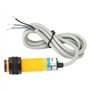 E3F-DS10P1 DC6-36V 10cm Commutateur Photoélectrique PNP Aucun Capteur de Proximité