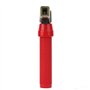 Support d'électrode de soudage 400A Pince de soudage électromécanique de Style américain Accessoires de Pince d'électrode Robust