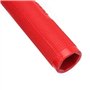Support d'électrode de soudage 400A Pince de soudage électromécanique de Style américain Accessoires de Pince d'électrode Robust