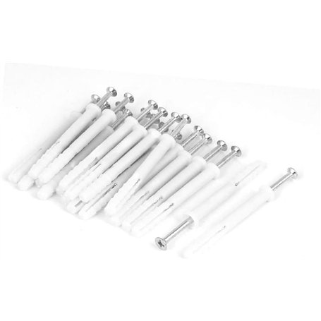 Crochets de boulon d'ancrage