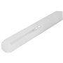 boulons d'expansion en acier inoxydable