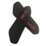 WYHJIUY Tampons Moto Autocollants Décalcomanies Caoutchouc Réservoir Latéral Réservoir pour D&ucati Panigale V2 pour Street pour