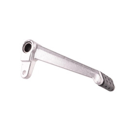 Levier De De Vitesse Pour D&ucati Pour Street Pour Fighter 848 Pour Monster ABS 659 696 795 796 1100 1200 Gear Shift Levier
