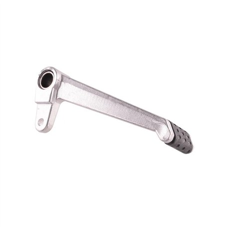 Levier De De Vitesse Pour D&ucati Pour Street Pour Fighter 848 Pour Monster ABS 659 696 795 796 1100 1200 Gear Shift Levier