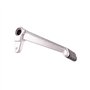Levier De De Vitesse Pour D&ucati Pour Street Pour Fighter 848 Pour Monster ABS 659 696 795 796 1100 1200 Gear Shift Levier