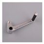 Levier De De Vitesse Pour D&ucati Pour Street Pour Fighter 848 Pour Monster ABS 659 696 795 796 1100 1200 Gear Shift Levier