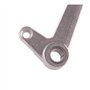 Levier De De Vitesse Pour D&ucati Pour Street Pour Fighter 848 Pour Monster ABS 659 696 795 796 1100 1200 Gear Shift Levier