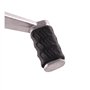 Levier De De Vitesse Pour D&ucati Pour Street Pour Fighter 848 Pour Monster ABS 659 696 795 796 1100 1200 Gear Shift Levier