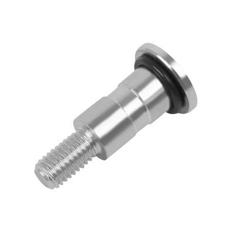 Sélecteurs De Vitesse Pour D&ucati Pour Diavel Pour Panigale Pour V2 Pour V4 899 959 1199 Vis De Pédale De Frein À Pied De Moto