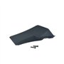 Accessoires pour D&ucati po