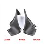 Kit D'accessoire
