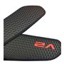 Accessoires Moto Tampon Réservoir Latéral Autocollant Décalque Tampon De Traction pour Panigale V2 pour Street pour Fighter V2 2