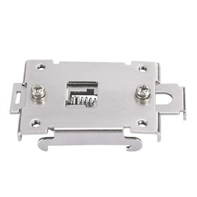 Adaptateur de montage sur rail Kit de montage sur rail