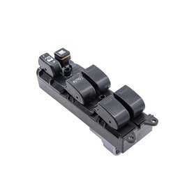 Interrupteur Lève Vitre Bouton Bouton Levage Commutateur Fenêtre Principale Dalimentation Voiture Pour Toyota Pour Hilux Pour Vi
