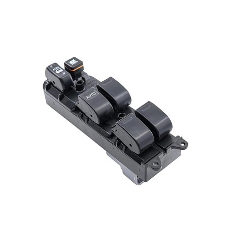 Interrupteur Lève Vitre Bouton Bouton Levage Commutateur Fenêtre Principale Dalimentation Voiture Pour Toyota Pour Hilux Pour Vi