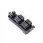Interrupteur Lève Vitre Bouton Bouton Levage Commutateur Fenêtre Principale Dalimentation Voiture Pour Toyota Pour Hilux Pour Vi