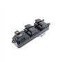 Interrupteur Lève Vitre Bouton Bouton Levage Commutateur Fenêtre Principale Dalimentation Voiture Pour Toyota Pour Hilux Pour Vi