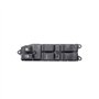 Interrupteur Lève Vitre Bouton Bouton Levage Commutateur Fenêtre Principale Dalimentation Voiture Pour Toyota Pour Hilux Pour Vi